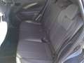 Subaru Crosstrek 2.0i e-Boxer HEV CVT Style Allrad Aut. Grau - thumbnail 12