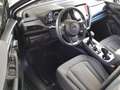 Subaru Crosstrek 2.0i e-Boxer HEV CVT Style Allrad Aut. Grau - thumbnail 13