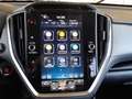 Subaru Crosstrek 2.0i e-Boxer HEV CVT Style Allrad Aut. Grau - thumbnail 22