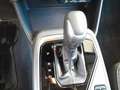 Subaru Crosstrek 2.0i e-Boxer HEV CVT Style Allrad Aut. Grau - thumbnail 19