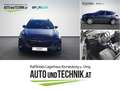 Subaru Crosstrek 2.0i e-Boxer HEV CVT Style Allrad Aut. Grau - thumbnail 1