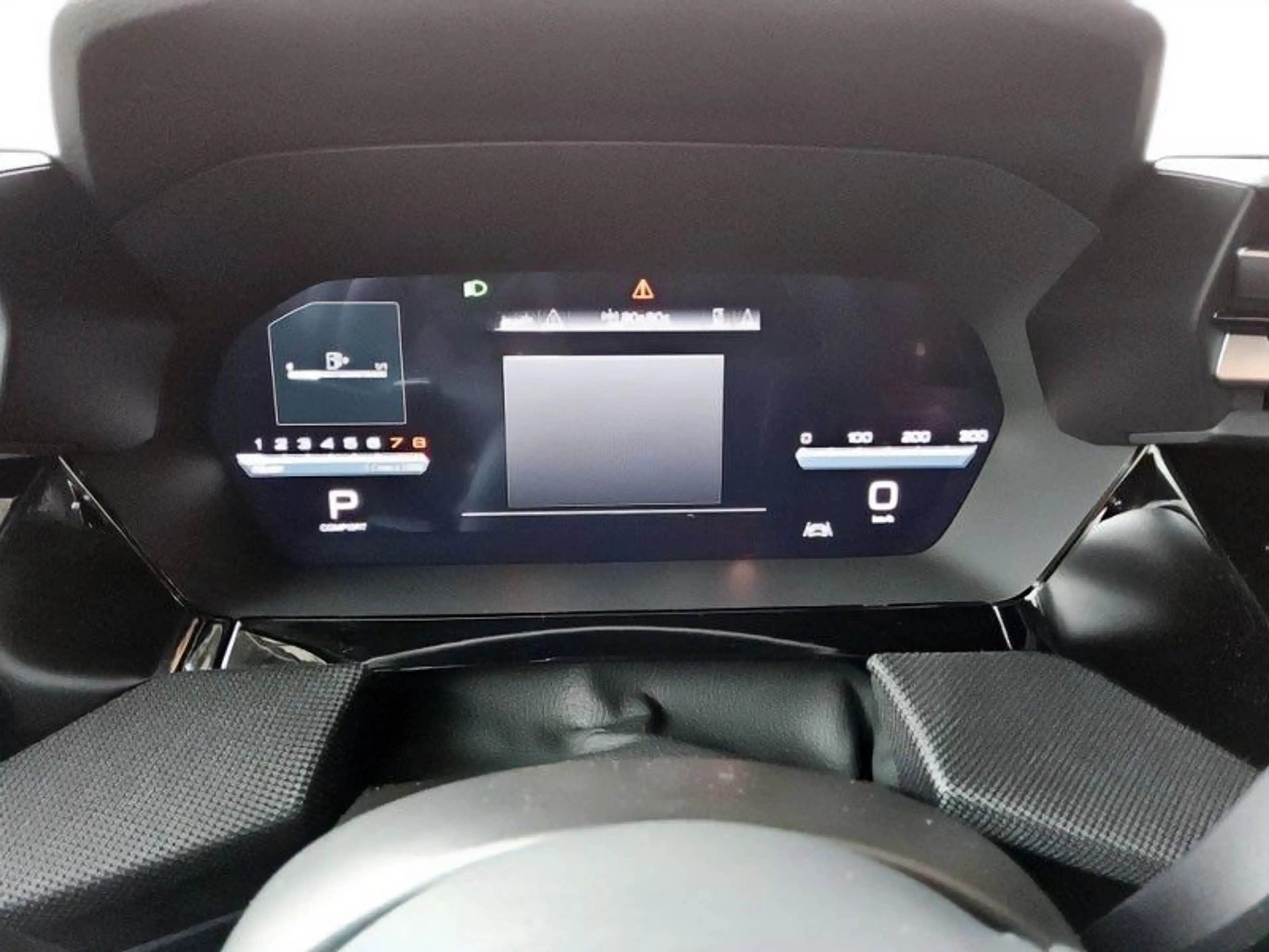 Audi S3 Lim. /HUD/SONOS/MATRIX/NAVI+/VC+ — photo 11