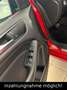 Mercedes-Benz B 180 PANO 2 HAND LED LEDER SHZ PDC NAVI TOP Rouge - thumbnail 18