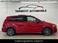 Mercedes-Benz B 180 PANO 2 HAND LED LEDER SHZ PDC NAVI TOP Rouge - thumbnail 4