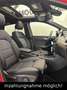 Mercedes-Benz B 180 PANO 2 HAND LED LEDER SHZ PDC NAVI TOP Rouge - thumbnail 14