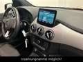 Mercedes-Benz B 180 PANO 2 HAND LED LEDER SHZ PDC NAVI TOP Rouge - thumbnail 13