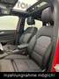 Mercedes-Benz B 180 PANO 2 HAND LED LEDER SHZ PDC NAVI TOP Rouge - thumbnail 19