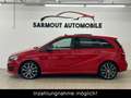 Mercedes-Benz B 180 PANO 2 HAND LED LEDER SHZ PDC NAVI TOP Rouge - thumbnail 5