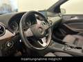 Mercedes-Benz B 180 PANO 2 HAND LED LEDER SHZ PDC NAVI TOP Rouge - thumbnail 10