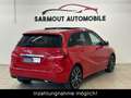 Mercedes-Benz B 180 PANO 2 HAND LED LEDER SHZ PDC NAVI TOP Rouge - thumbnail 26
