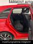 Mercedes-Benz B 180 PANO 2 HAND LED LEDER SHZ PDC NAVI TOP Rouge - thumbnail 15
