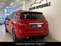 Mercedes-Benz B 180 PANO 2 HAND LED LEDER SHZ PDC NAVI TOP Rouge - thumbnail 7