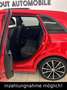 Mercedes-Benz B 180 PANO 2 HAND LED LEDER SHZ PDC NAVI TOP Rouge - thumbnail 20
