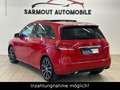 Mercedes-Benz B 180 PANO 2 HAND LED LEDER SHZ PDC NAVI TOP Rouge - thumbnail 24