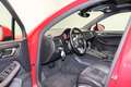 Porsche Macan GTS . Xenon Pano SHZ Rot - thumbnail 8