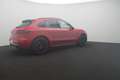 Porsche Macan GTS . Xenon Pano SHZ Rot - thumbnail 5