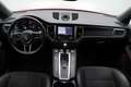 Porsche Macan GTS . Xenon Pano SHZ Rot - thumbnail 15