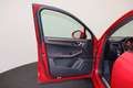 Porsche Macan GTS . Xenon Pano SHZ Rot - thumbnail 7