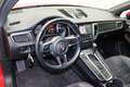 Porsche Macan GTS . Xenon Pano SHZ Rot - thumbnail 10
