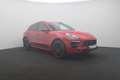 Porsche Macan GTS . Xenon Pano SHZ Rot - thumbnail 6