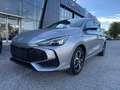 MG MG3 1.5 comfort Grigio - thumbnail 1