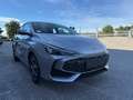 MG MG3 1.5 comfort Grigio - thumbnail 3