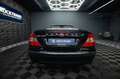 Mercedes-Benz CLK 500 V8 Cabrio AMG Avantgarde LPG *Facelift* Schwarz - thumbnail 16
