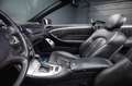 Mercedes-Benz CLK 500 V8 Cabrio AMG Avantgarde LPG *Facelift* Schwarz - thumbnail 37