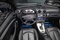 Mercedes-Benz CLK 500 V8 Cabrio AMG Avantgarde LPG *Facelift* Schwarz - thumbnail 28