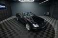 Mercedes-Benz CLK 500 V8 Cabrio AMG Avantgarde LPG *Facelift* Schwarz - thumbnail 8
