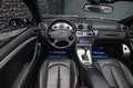 Mercedes-Benz CLK 500 V8 Cabrio AMG Avantgarde LPG *Facelift* Schwarz - thumbnail 23