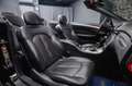 Mercedes-Benz CLK 500 V8 Cabrio AMG Avantgarde LPG *Facelift* Schwarz - thumbnail 38