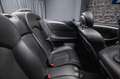 Mercedes-Benz CLK 500 V8 Cabrio AMG Avantgarde LPG *Facelift* Schwarz - thumbnail 43