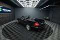 Mercedes-Benz CLK 500 V8 Cabrio AMG Avantgarde LPG *Facelift* Schwarz - thumbnail 19