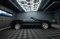 Mercedes-Benz CLK 500 V8 Cabrio AMG Avantgarde LPG *Facelift* Schwarz - thumbnail 9
