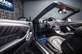 Mercedes-Benz CLK 500 V8 Cabrio AMG Avantgarde LPG *Facelift* Schwarz - thumbnail 31