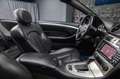 Mercedes-Benz CLK 500 V8 Cabrio AMG Avantgarde LPG *Facelift* Schwarz - thumbnail 39