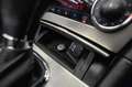 Mercedes-Benz CLK 500 V8 Cabrio AMG Avantgarde LPG *Facelift* Schwarz - thumbnail 26
