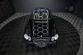 Mercedes-Benz CLK 500 V8 Cabrio AMG Avantgarde LPG *Facelift* Schwarz - thumbnail 3