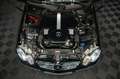 Mercedes-Benz CLK 500 V8 Cabrio AMG Avantgarde LPG *Facelift* Schwarz - thumbnail 44