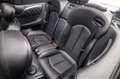 Mercedes-Benz CLK 500 V8 Cabrio AMG Avantgarde LPG *Facelift* Schwarz - thumbnail 41
