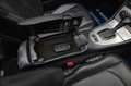 Mercedes-Benz CLK 500 V8 Cabrio AMG Avantgarde LPG *Facelift* Schwarz - thumbnail 40