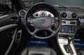 Mercedes-Benz CLK 500 V8 Cabrio AMG Avantgarde LPG *Facelift* Schwarz - thumbnail 29