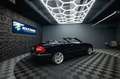 Mercedes-Benz CLK 500 V8 Cabrio AMG Avantgarde LPG *Facelift* Schwarz - thumbnail 13