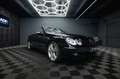 Mercedes-Benz CLK 500 V8 Cabrio AMG Avantgarde LPG *Facelift* Schwarz - thumbnail 7