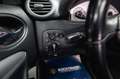 Mercedes-Benz CLK 500 V8 Cabrio AMG Avantgarde LPG *Facelift* Schwarz - thumbnail 30