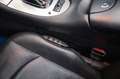Mercedes-Benz CLK 500 V8 Cabrio AMG Avantgarde LPG *Facelift* Schwarz - thumbnail 36