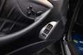 Mercedes-Benz CLK 500 V8 Cabrio AMG Avantgarde LPG *Facelift* Schwarz - thumbnail 33