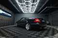 Mercedes-Benz CLK 500 V8 Cabrio AMG Avantgarde LPG *Facelift* Schwarz - thumbnail 18