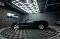 Mercedes-Benz CLK 500 V8 Cabrio AMG Avantgarde LPG *Facelift* Schwarz - thumbnail 21